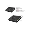 Gambar PEERLESS P400MKII dari Cello Audio Kota Surabaya 3 Tokopedia