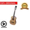 Gambar gitar Klasik / nylon 3/4 Grande ICW 125NA - Paket Basic dari Salomo Musik Jakarta Utara 2 Tokopedia