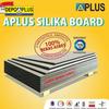 Gambar PAPAN SEMEN/SILIKA BOARD/SEMEN BOARD APLUS 6 MM 1200 X2400 dari Depo Aplus Kota Tangerang 2 Tokopedia