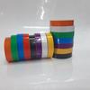 Gambar sticker stiker list roll motor / velg motor uk 1 Cm - pink dari NEWTOWN STICKER Kota Tangerang 1 Tokopedia