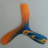 Gambar Boomerang Indoor/Outdoor dari Roswell Boomerang Kab. Sidoarjo 1 Tokopedia