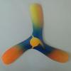 Gambar Boomerang Indoor/Outdoor dari Roswell Boomerang Kab. Sidoarjo 4 Tokopedia