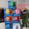Gambar Gelas LEGO / Mug LEGO dari Ls_oshop Jakarta Utara 1 Tokopedia