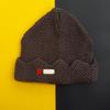Gambar Riverdale Jughead Jones Crown Beanie dari Fandomizes Jakarta Timur 2 Tokopedia