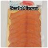 Gambar SMOKED SALMON | SLICE IKAN SALMON FILLET | SALMON ASAP 150GR dari lita frozen food Jakarta Utara 1 Tokopedia