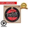 Gambar Senar Gitar Nylon Daddario D addario D'Addario EJ-45 Original U.S.A dari Salomo Musik Jakarta Utara 1 Tokopedia