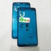 Gambar TULANG LCD / FRAME LCD / BEZEL LCD XIAOMI REDMI 4X - Hitam dari 92 Acc Jakarta Pusat 1 Tokopedia
