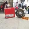 Gambar KOPLING,KAMPAS GANDA,OTOMATIS MIO, MIO SOUL, FINO KARBU (5TL) ORI YGP dari King'S Motor Kota Bekasi 2 Tokopedia