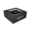Gambar Logitech Bluetooth Audio Adapter / receiver bluetooth adapter - Hitam dari DUNIA COMPUTER & SERVICE Jakarta Selatan 2 Tokopedia