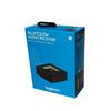 Gambar Logitech Bluetooth Audio Adapter / receiver bluetooth adapter - Hitam dari DUNIA COMPUTER & SERVICE Jakarta Selatan 4 Tokopedia