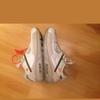 Jual Nike Off White The Ten: Air Max 90 - Kota Tangerang Selatan - Anyhype  | Tokopedia