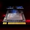 Gambar ADATA XPG SX8200 PRO PCIe Gen3x4 M2 2280 SSD Internal 2TB Grnsi OMEGA dari Sky Technology Jakarta Utara 4 Tokopedia