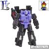 Gambar Transformers WFC-S5 Visper Siege Micromasters Hasbro Unpack dari Lagoric Hobby Toys Kota Tangerang Selatan 2 Tokopedia