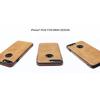 Gambar Synthetic Leather Jelly Case iPhone Xs Max iPhone 6s 7 8 Plus Xr Xs - Hitam, iPhone Xr dari Allforgadget Jakarta Utara 3 Tokopedia