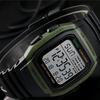 Gambar Jam Tangan Pria Digital SKMEI 1278 ARMYGREEN Water Resistant 50m dari SKMEI OFFICIAL STORE Kab. Tangerang 1 Tokopedia
