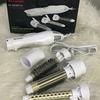 Gambar Sharp Hair Dryer IB-SB38Y-N dari Sharp Official Store Kota Tangerang Selatan 2 Tokopedia