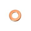 Gambar Ring (Washer Sealing 8mm) 90495MN5000 dari Honda Cengkareng Kota Tangerang 1 Tokopedia