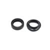 Gambar Seal Set FR Fork (Seal Shock Depan) ( 51490KRM852) dari Honda Cengkareng Kota Tangerang 1 Tokopedia