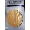 Gambar Stocking Hemyia 880d footless korea - Hitam dari Ag Collection Jakarta Utara 5 Tokopedia