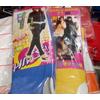 Gambar Stocking Bianca Maria ankle 120d - Hitam dari Ag Collection Jakarta Utara 4 Tokopedia