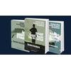 Gambar Paket Tiga Buku Catatan Blog Seorang Prajurit Perbatasan Ke-2 dari Buku Perbatasan Kota Bandung 1 Tokopedia