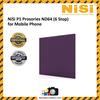 Gambar NiSi P1 Prosories ND64 (6 Stop) Filter for Mobile Phone dari MatrixCamera Jakarta Barat 1 Tokopedia