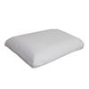 Gambar Bantal Latex / Willow Pillow Standard Latex Cover waterproof dari Willow Pillow Jakarta Barat 3 Tokopedia