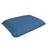 Gambar Bantal Latex / Willow Pillow Standard Latex Cover waterproof dari Willow Pillow Jakarta Barat 2 Tokopedia