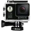 Gambar Action cam brica b-pro 5 alpha edition 4K - Putih dari X ONE CAM Jakarta Pusat 2 Tokopedia