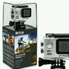 Gambar Action cam brica b-pro 5 alpha edition 4K - Putih dari X ONE CAM Jakarta Pusat 4 Tokopedia