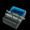 Gambar Printer Mini Bluetooth Portable Moka Pos New 100% Murah Harga Grosir dari GROSIR MESIN KASIR MALANG Kab. Malang 4 Tokopedia