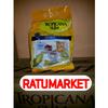Gambar TROPICANA SLIM DIABTX 150 SACHET / TERLARIS / TERMURAH dari RATU_MARKET Kota Tangerang Selatan 2 Tokopedia