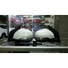 Gambar Spion avanza Velloz original dari Pratama Jaya Auto Jakarta Pusat 3 Tokopedia