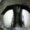 Gambar Spion avanza Velloz original dari Pratama Jaya Auto Jakarta Pusat 1 Tokopedia