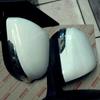 Gambar Spion avanza Velloz original dari Pratama Jaya Auto Jakarta Pusat 2 Tokopedia
