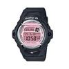 Gambar CASIO BG-169M-1 dari QuartzOL Shop Jakarta Utara 1 Tokopedia