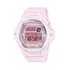 Gambar CASIO BG-169M-4 dari QuartzOL Shop Jakarta Utara 1 Tokopedia