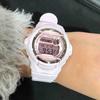 Gambar CASIO BG-169M-4 dari QuartzOL Shop Jakarta Utara 2 Tokopedia