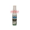Gambar Ecojack odour Eliminator 30 ml dari ecojack_PTMKU Jakarta Selatan 1 Tokopedia