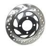 Gambar Piringan Cakram Depan (Disk FR Brake) Supra X 125 45251KTMN01 dari Honda Cengkareng Kota Tangerang 1 Tokopedia