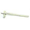 Gambar Shaft Main Stand BeAT eSP Spacy FI Scoopy eSP K93 50503KZL930 dari Honda Cengkareng Kota Tangerang 1 Tokopedia