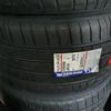Gambar ban mobil michelin 245 40 18 pilot sport4 dari pitstop karawaci Kota Tangerang 1 Tokopedia