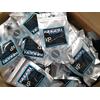 Gambar Kingpin KPx High Performance Thermal Paste 10gram dari BerlianCom Kota Surabaya 1 Tokopedia