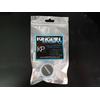 Gambar Kingpin KPx High Performance Thermal Paste 10gram dari BerlianCom Kota Surabaya 3 Tokopedia