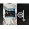Gambar Kingpin KPx High Performance Thermal Paste 10gram dari BerlianCom Kota Surabaya 2 Tokopedia