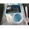 Gambar Kingpin KPx High Performance Thermal Paste 10gram dari BerlianCom Kota Surabaya 4 Tokopedia
