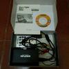 Gambar Super Digital Video (TV Box on PC). dari UAV Jakarta Selatan 1 Tokopedia