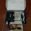 Gambar Super Digital Video (TV Box on PC). dari UAV Jakarta Selatan 4 Tokopedia