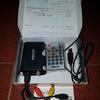 Gambar Super Digital Video (TV Box on PC). dari UAV Jakarta Selatan 5 Tokopedia