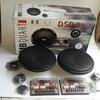 Gambar Speaker Component 6" MB Quart DSD 216 dari PT. Varia Inti Pancar Kota Medan 1 Tokopedia